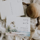 Recherche de mariage de destination cartes postales Moderne