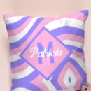 Recherche de 70 coussins Coloré