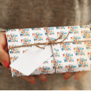 Suche nach lustigsten geschenkpapier Niedlich