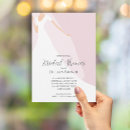Recherche de brunch and bubbly invitations Bride