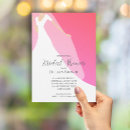 Recherche de branch bridal shower invitations Moderne