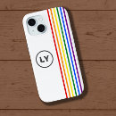Recherche de drapeau gay pride iphone coques Rayures