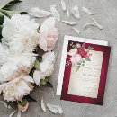 Recherche de classic mariage invitations Traditionnel