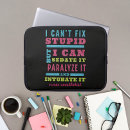 Suche nach arzt laptop schutzhüllen Doctor