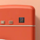 Suche nach krankenhaus magnete Gesundheitswesen