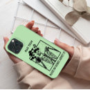 Suche nach medical iphone hüllen Arzt