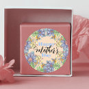 Recherche de dessin de crayon autocollants Pour elle