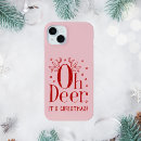 Suche nach weihnachtsgeschenke iphone hüllen Weihnachtssaal