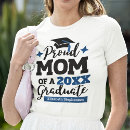 Recherche de goutes tshirts Pour elle