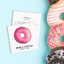 Recherche de friteuse cartes visite Chef