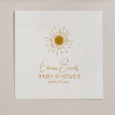 Recherche de boho serviettes Rustique