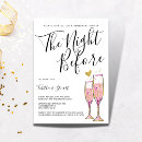 Suche nach champagnertoast einladungen Sprudelnd