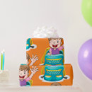 Suche nach rucksack geschenkpapier Cartoon