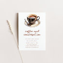 Recherche de affaire invitations Entreprise