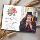 Recherche de stethoscope invitations Soins