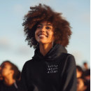 Suche nach drachen damen hoodies Für sie