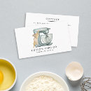 Recherche de mélange cartes visite Gâteau