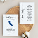 Suche nach itinerary postkarten Hochzeitsreise