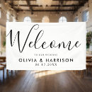 Suche nach weißes banner Für sie