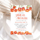 Recherche de tulipe papeterie Bride