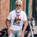 Suche nach unabhängigkeit tshirts Nationalstolz