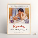Suche nach pierre auguste renoir poster Klassisch