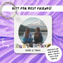 Suche nach bff schlüsselanhänger Freundschaft
