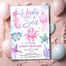 Suche nach 2 geburtstagsmädchen einladungen Rosa