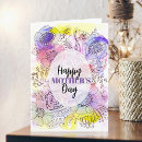 Suche nach aquarellbilder karten Mother