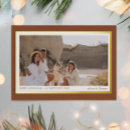 Suche nach orange foto postkarten Boho
