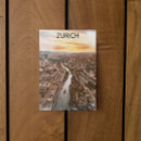 Suche nach zürich postkarten Europa