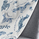 Suche nach wurst decken Hot dog