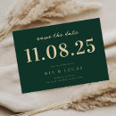 Recherche de non photo save the dates Enregistrer la date