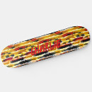 Suche nach skateboardfahrer skaten Skateboarder