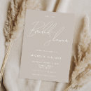 Suche nach taupe einladungen Boho