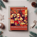 Suche nach 60er karten Weihnachtskarte