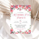 Recherche de mother invitations Pour eux