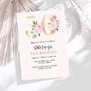 Recherche de pêche invitations Simple
