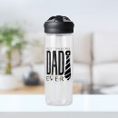 Suche nach daddy trinkflaschen Tag des glücklichen vaters