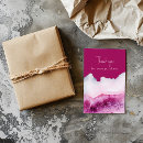 Recherche de promotions invitations Customer