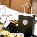 Recherche de beige et noir autocollants Couple