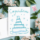 Recherche de croquis vœux cartes Moderne