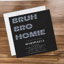 Recherche de de homer invitations Moderne