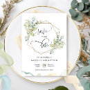 Suche nach land save the date Typografie