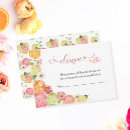Recherche de barrettes Aquarelle