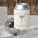 Suche nach bäume lebensmittel aufbewahrung Für sie