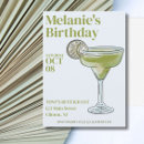 Recherche de de margarita anniversaire invitations Fête d'anniversaire