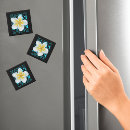 Recherche de île tropicale magnets Mignon