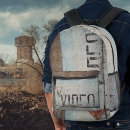 Recherche de style urbain sacs Pour lui