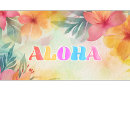 Suche nach hawaiianische blume tassen Strand